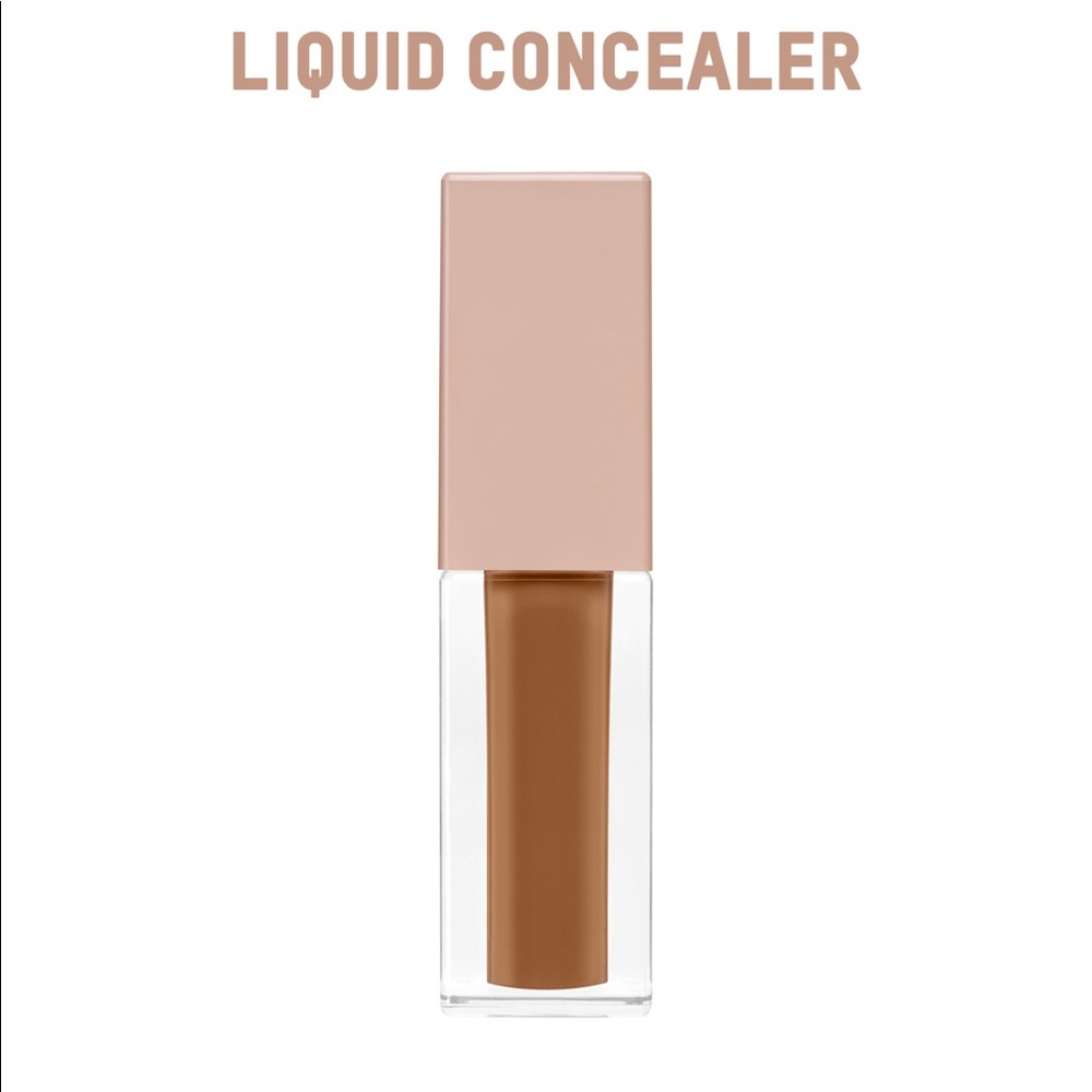 KKW Liquid Concealer